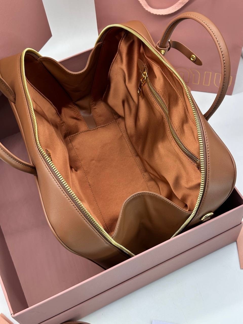 сумка женская miu miu,сумка женская,сумка,сумка miu miu,модная сумка