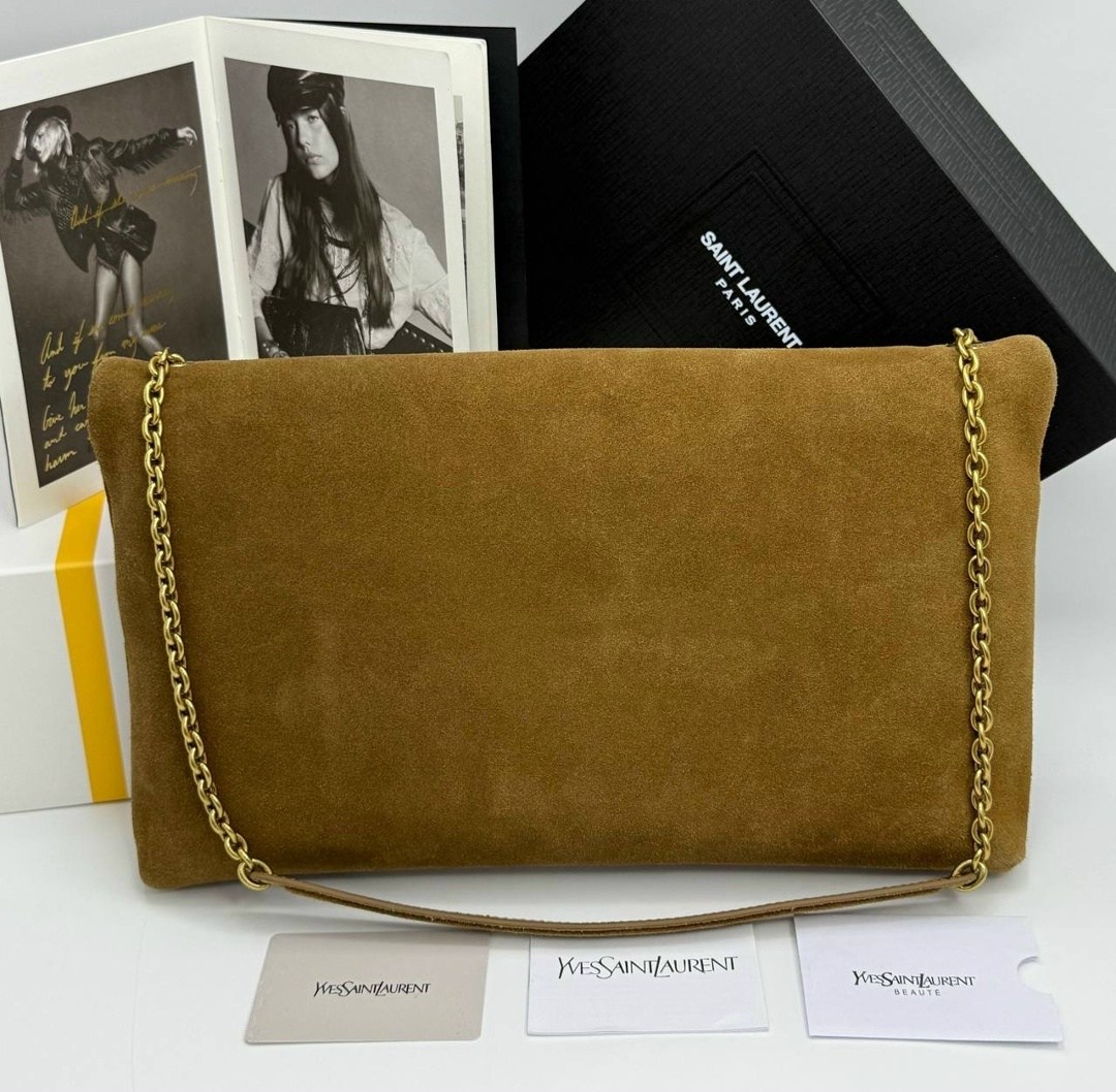 сумка женская yves saint laurent замша натуральна,сумка yves saint laurent,saint laurent сумка,сумка замшевая yves saint laurent,сумка замшевая saint laurent