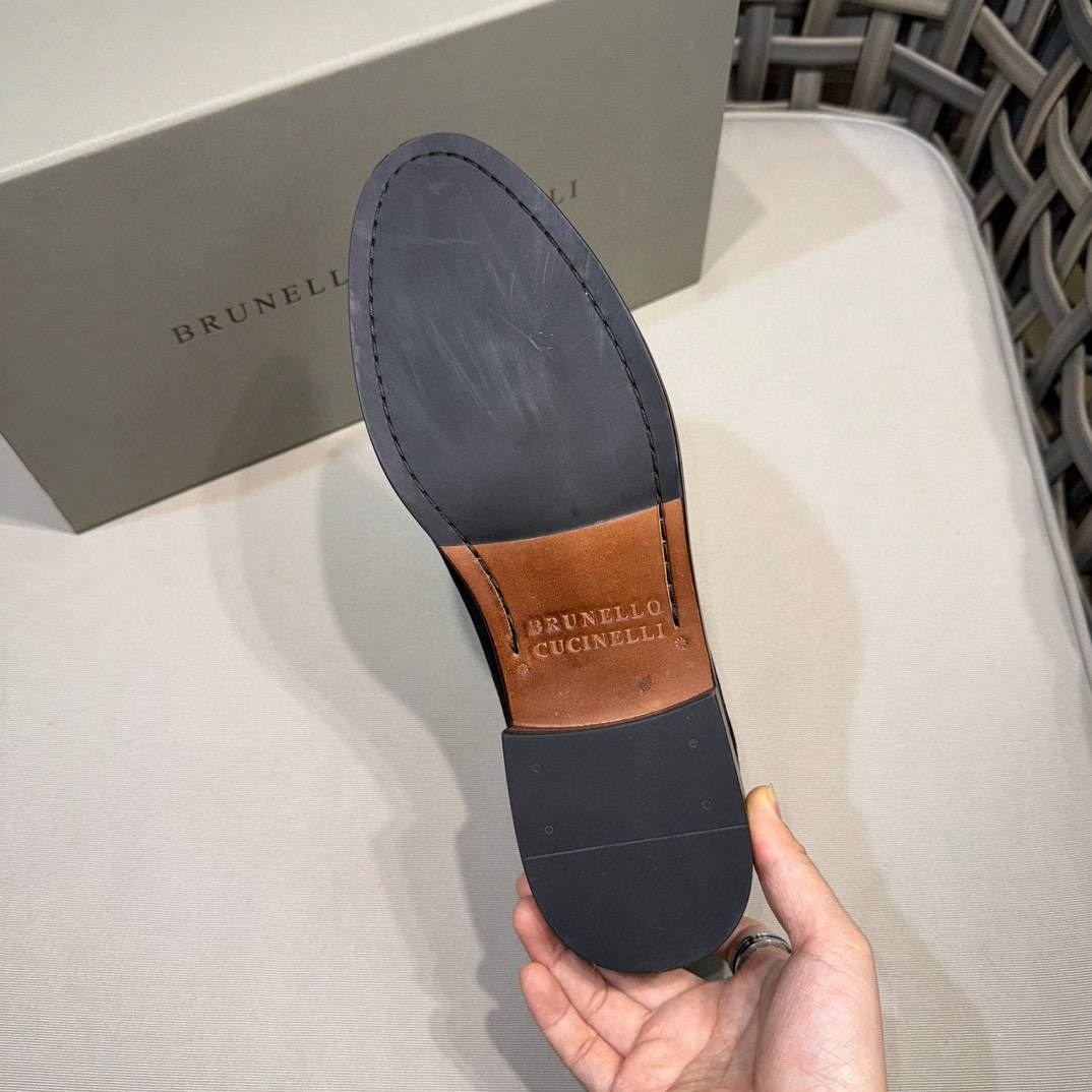 замшевые лоферы brunello cucinelli,лоферы brunello cucinelli,лоферы мужские loro piana,,замшевые лоферы с кисточками brunello cucinelli