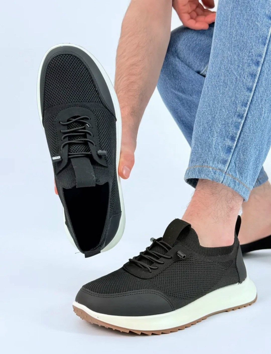 ,кроссовки женскиe,спортивная ,черные кроссовки,мужские кроссовки