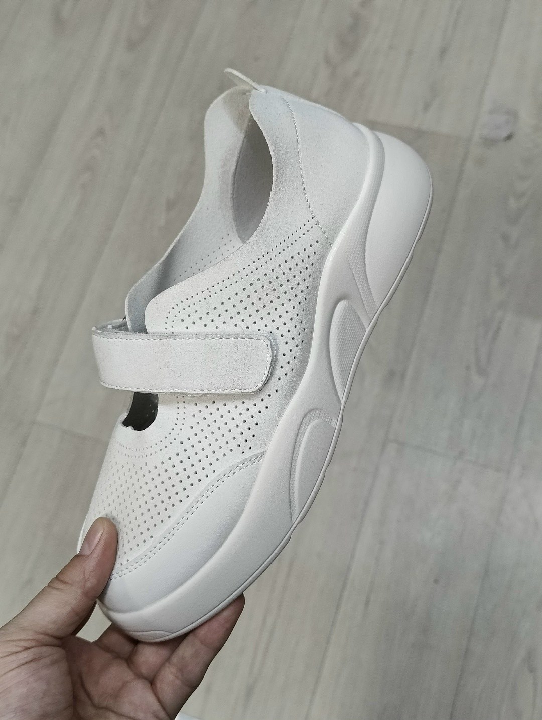 ,женская ,обуви, для женщин,туфли женские