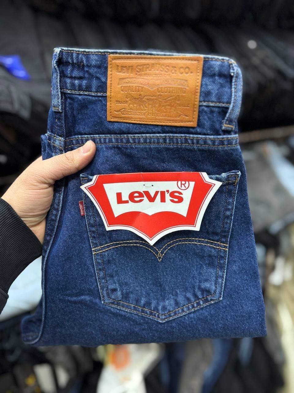 джинсы levis,джинсы levi s,501 original jeans levis,мужские джинсы levis,levis jeans