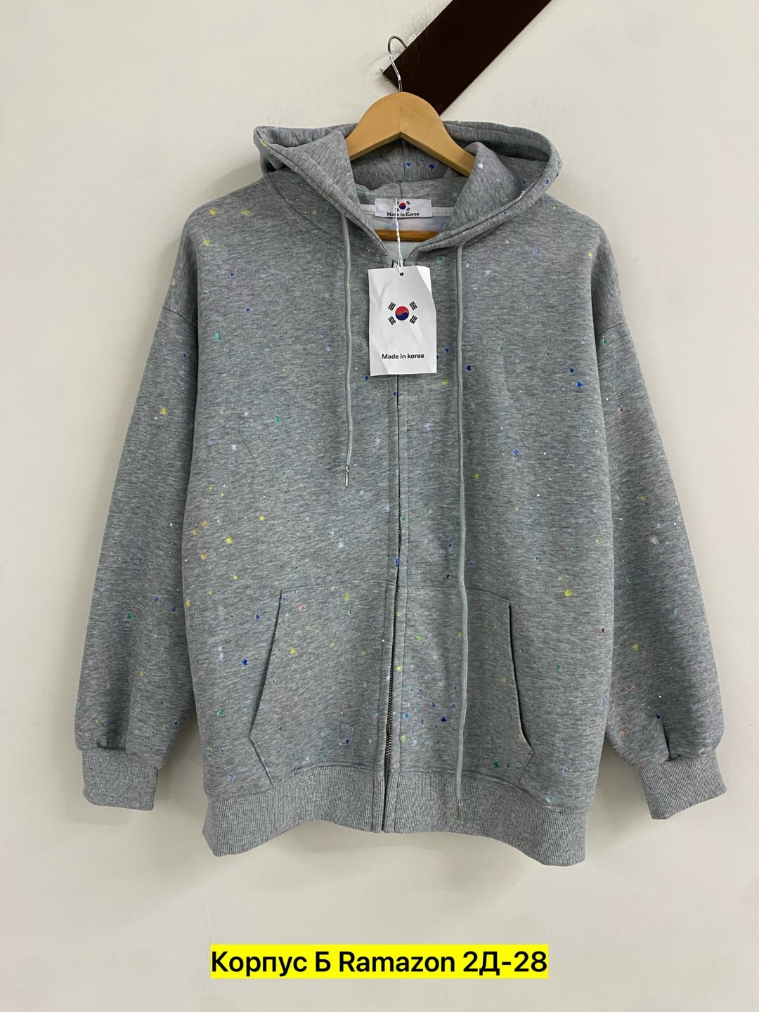 модная толстовка,толстовка,толстовка с пайетками,толстовка с капюшоном,толстовка с пайетками женская