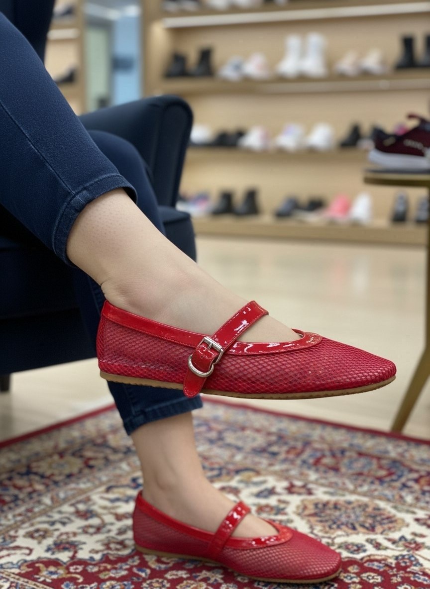 ,балетки в сеточку,женские балетки,балетки в сетку,балетки сетка женские