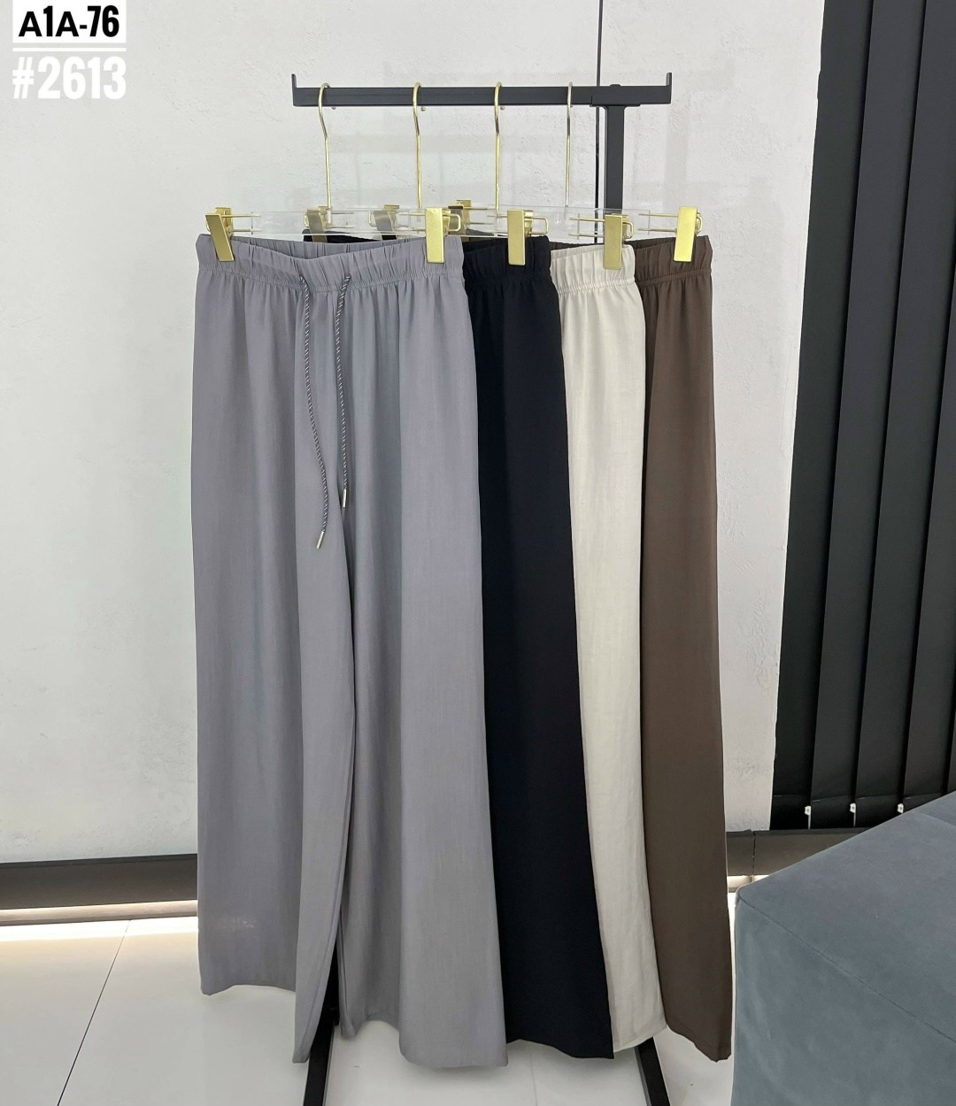 брюки женские,женские широкие брюки,брюки штаны,широкие брюки,брюки женские палаццо