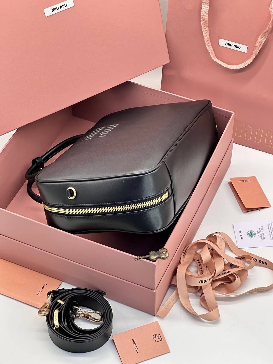 сумка женская miu miu,сумка miu miu,сумка,сумка миу миу,сумка женская