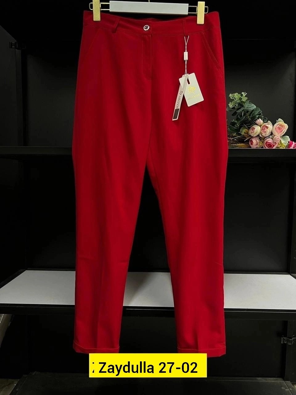 брюки модные,одежда брюки,женские брюки,зауженные брюки женские,женские брюки черные