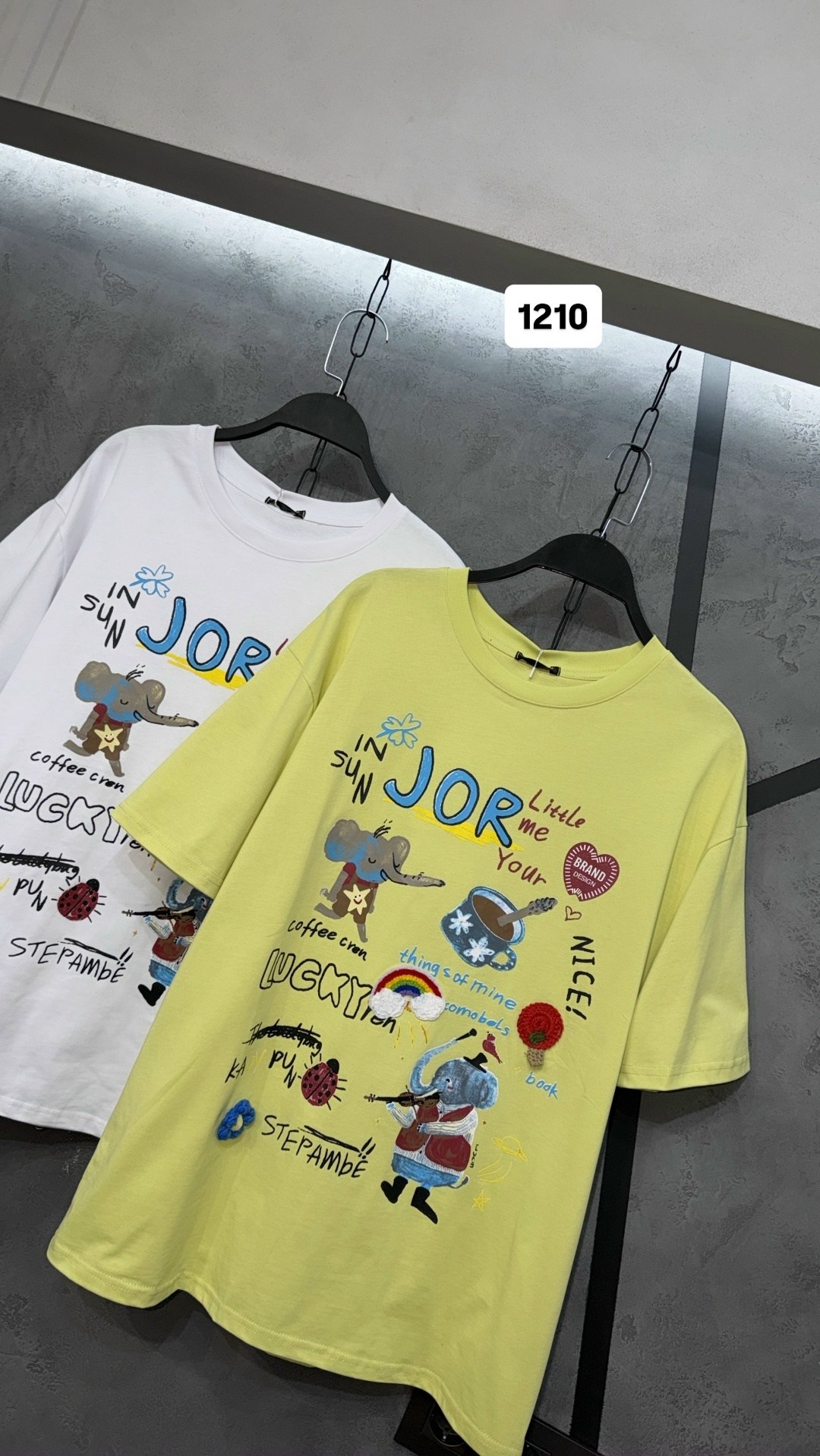 футболки и топы,футболки и майки,футболки женская,оригинальные футболки,футболка