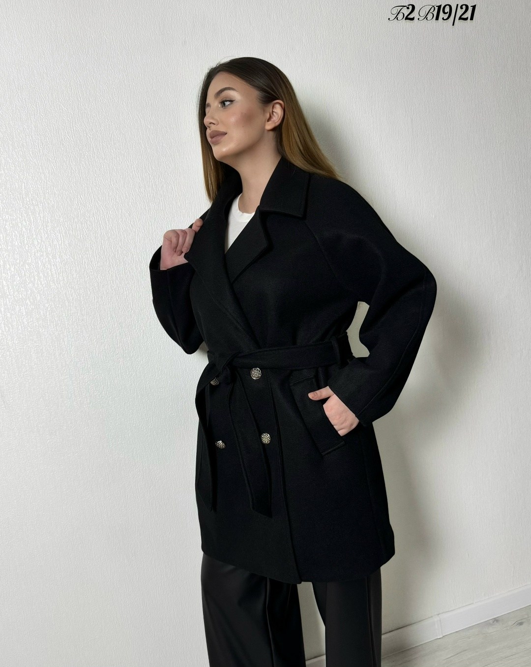 пальто,женское пальто,пальто классическое,пальто женское оверсайз,удлиненное пальто