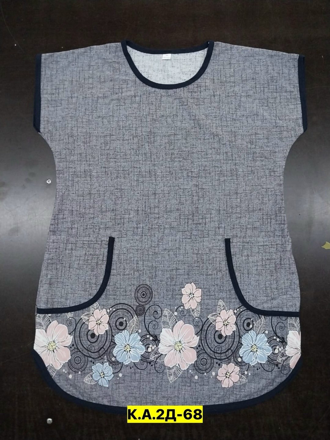 туника женская,платье домашнее женское,домашнее платье,платье женской,туника домашняя