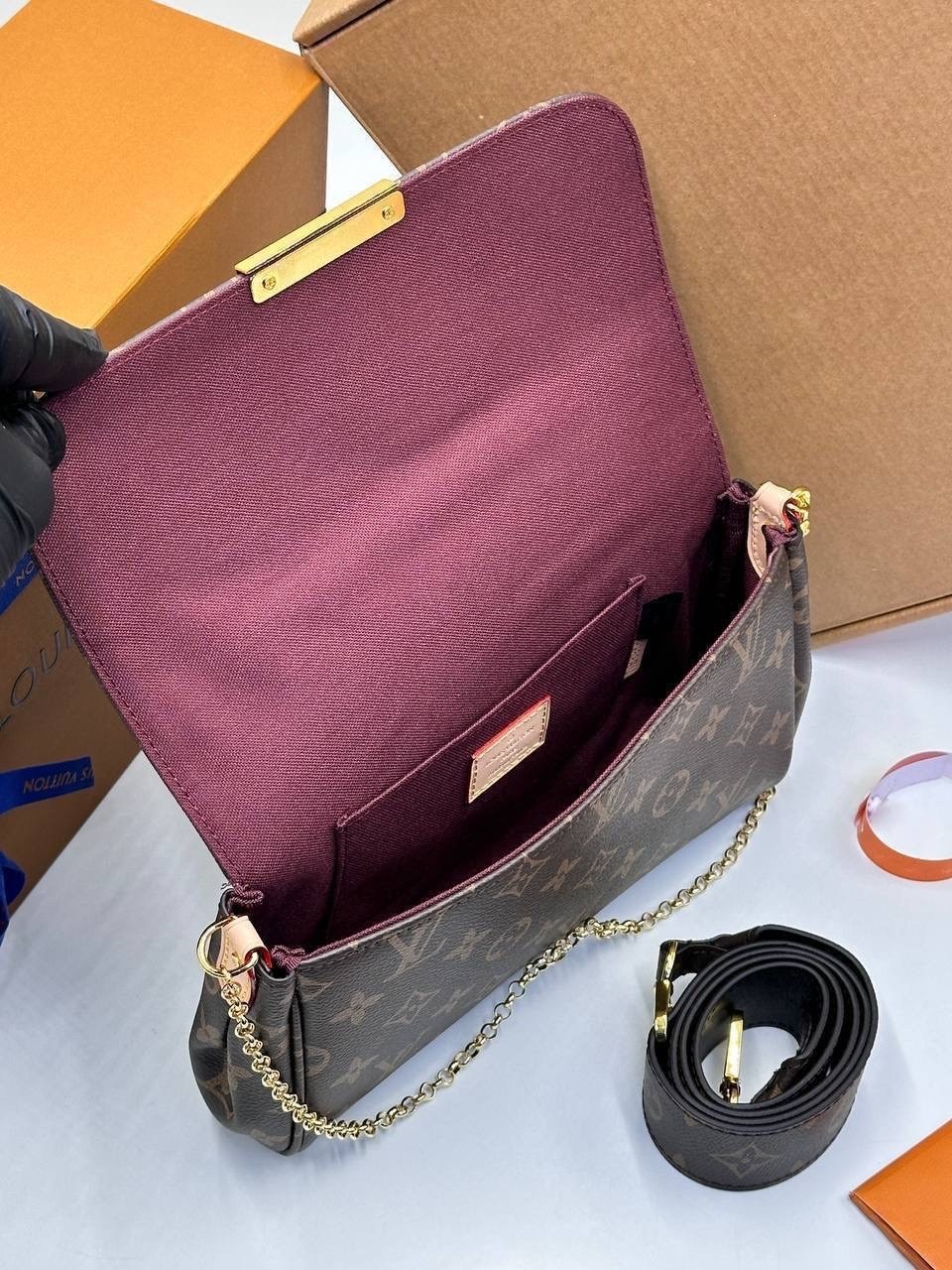 сумка женская louis vuitton,сумкa louis vuitton,louis vuitton сумка на плечо,сумка женская клатч louis vuitton,сумка клатч louis vuitton