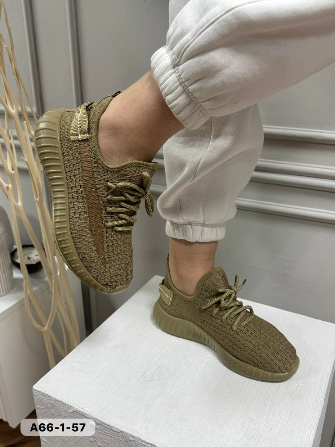 кроссовки adidas yeezy boost 350,adidas yeezy boost 350,кроссовки adidas yeezy boost,adidas yeezy boost 350 v2 sulfur,adidas yeezy boost 350 v 2