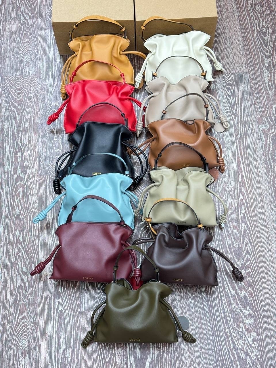 сумка,сумка мешок,сумки женская,сумочка модная,сумка мягкая