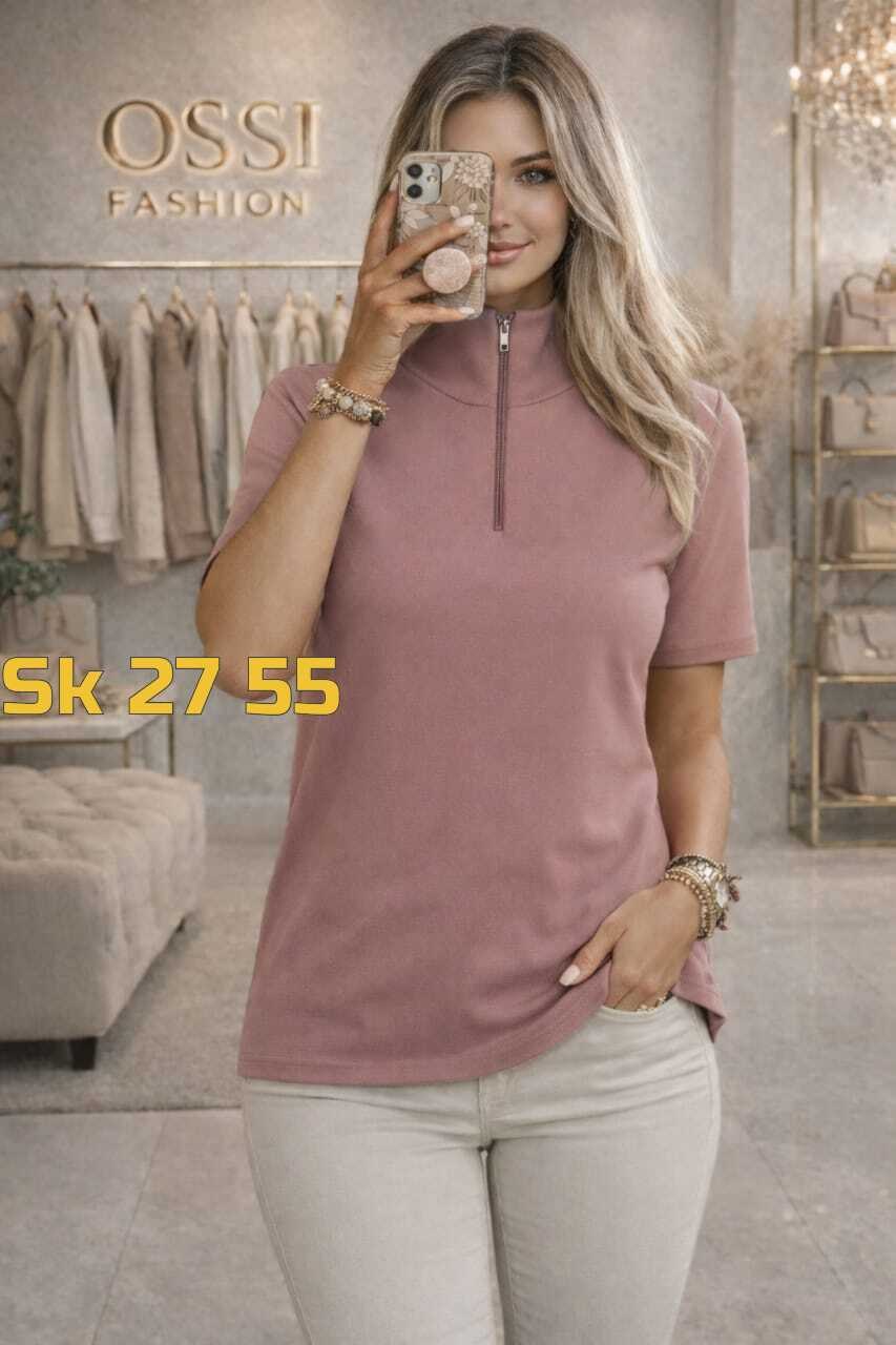 женская футболка поло,женская кофта,женская футболка,,летняя женская футболка