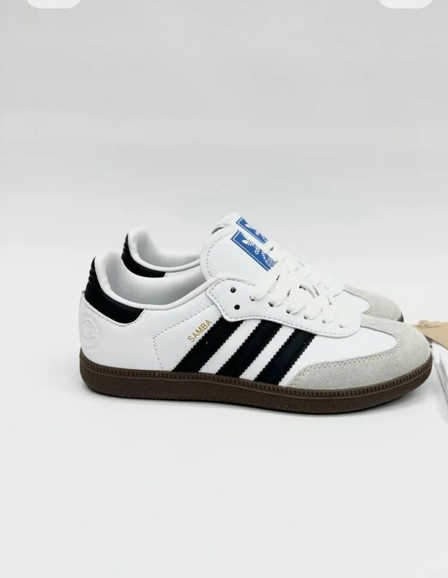 кроссовки adidas samba,адидас самба синие,мужские кроссовки adidas samba,кроссовки adidas samba og adidas,кроссовки adidas