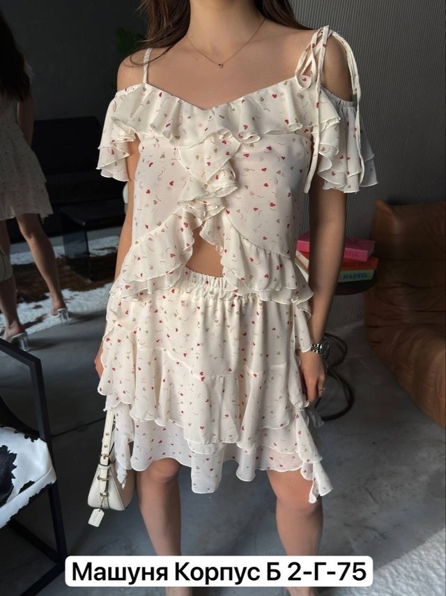 платье летнее,,платье летнее женское,летние платья с вб артикулы,платье