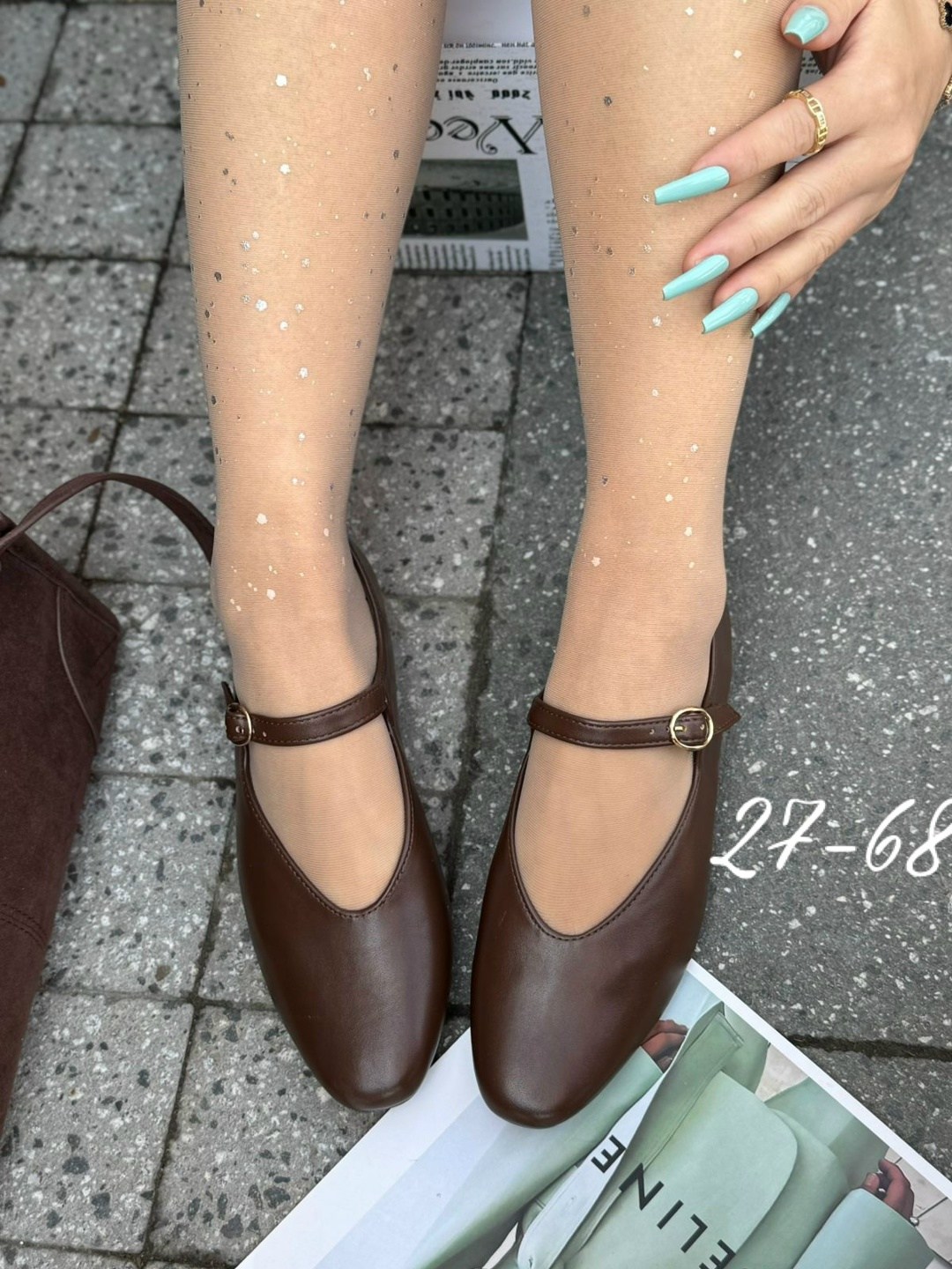 ,туфли женские,женские туфли лодочки,женские туфли на плоской подошве,женская