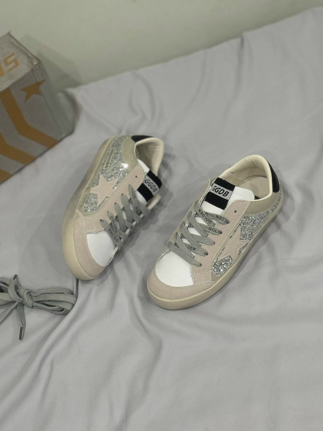 ,кеды golden goose женские,кеды golden goose,кроссовки golden goose,golden goose sneaker