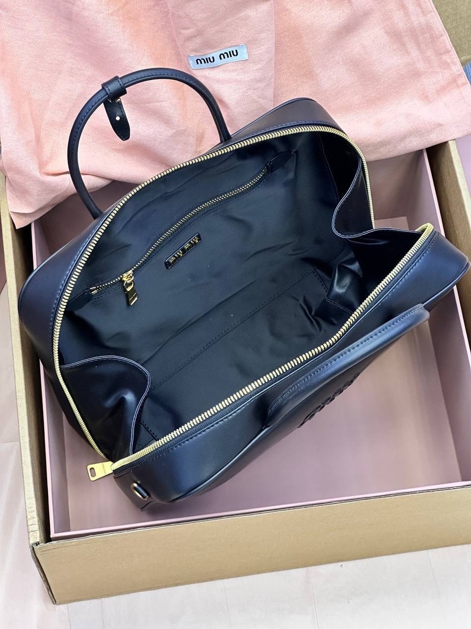 сумка женская miu miu,сумка,сумка miu miu,сумка женская,сумка модная