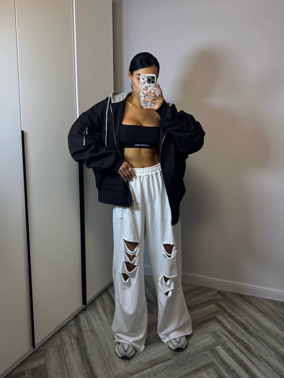 модный наряд,спортивные костюмы женские,спортивный костюм