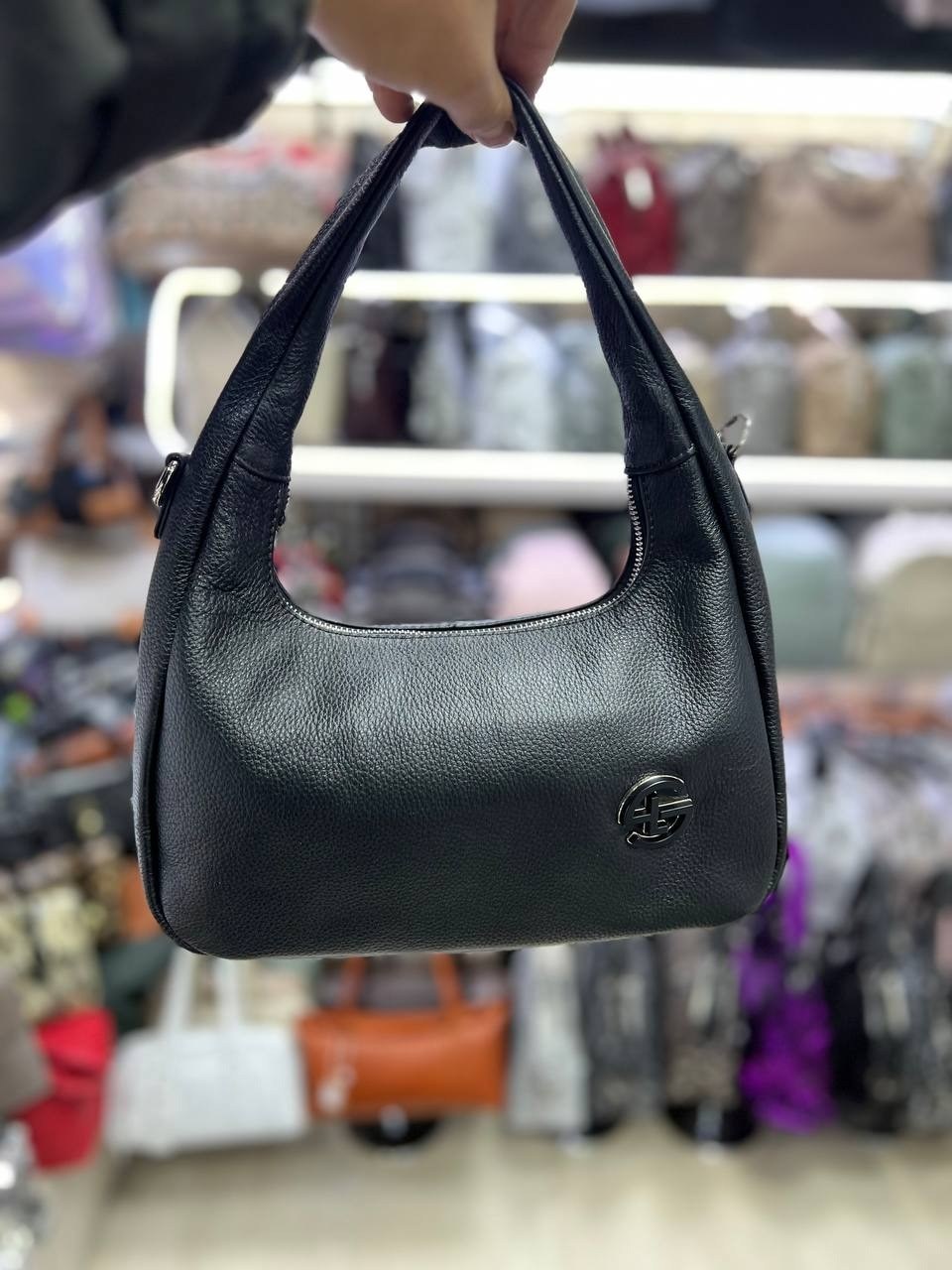 сумки женская,сумка,белая сумка женская,белая сумка,модная сумка