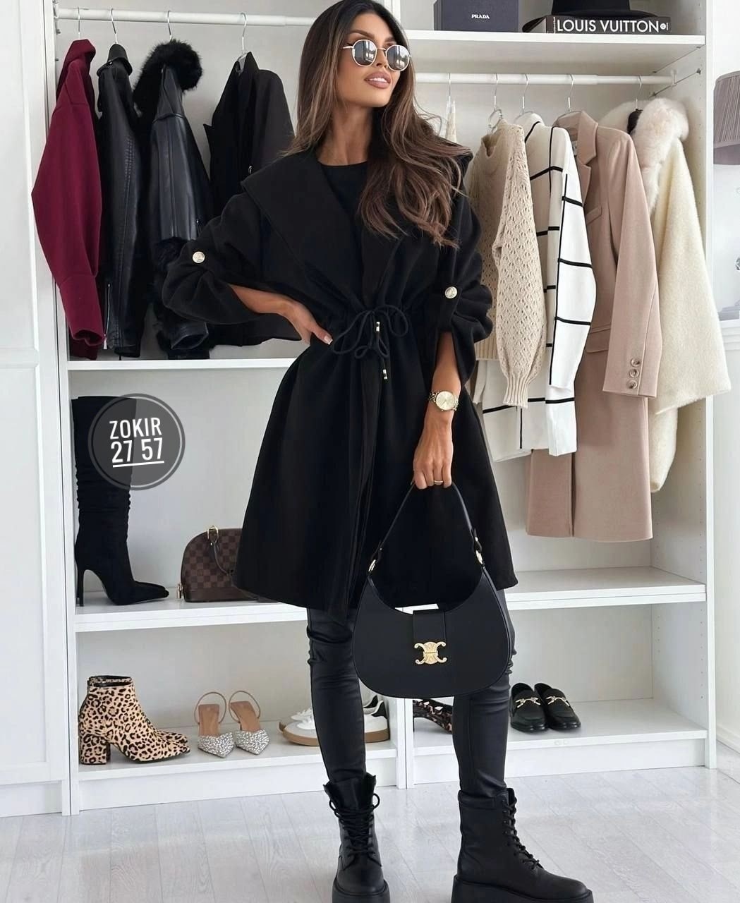 стильное пальто,пальто средней длины,пальто женский,элегантные пальто,модное пальто