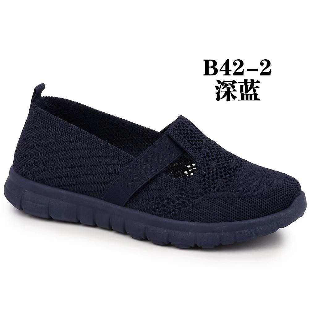 , на плоской подошве,повседневная ,женская ,спортивная