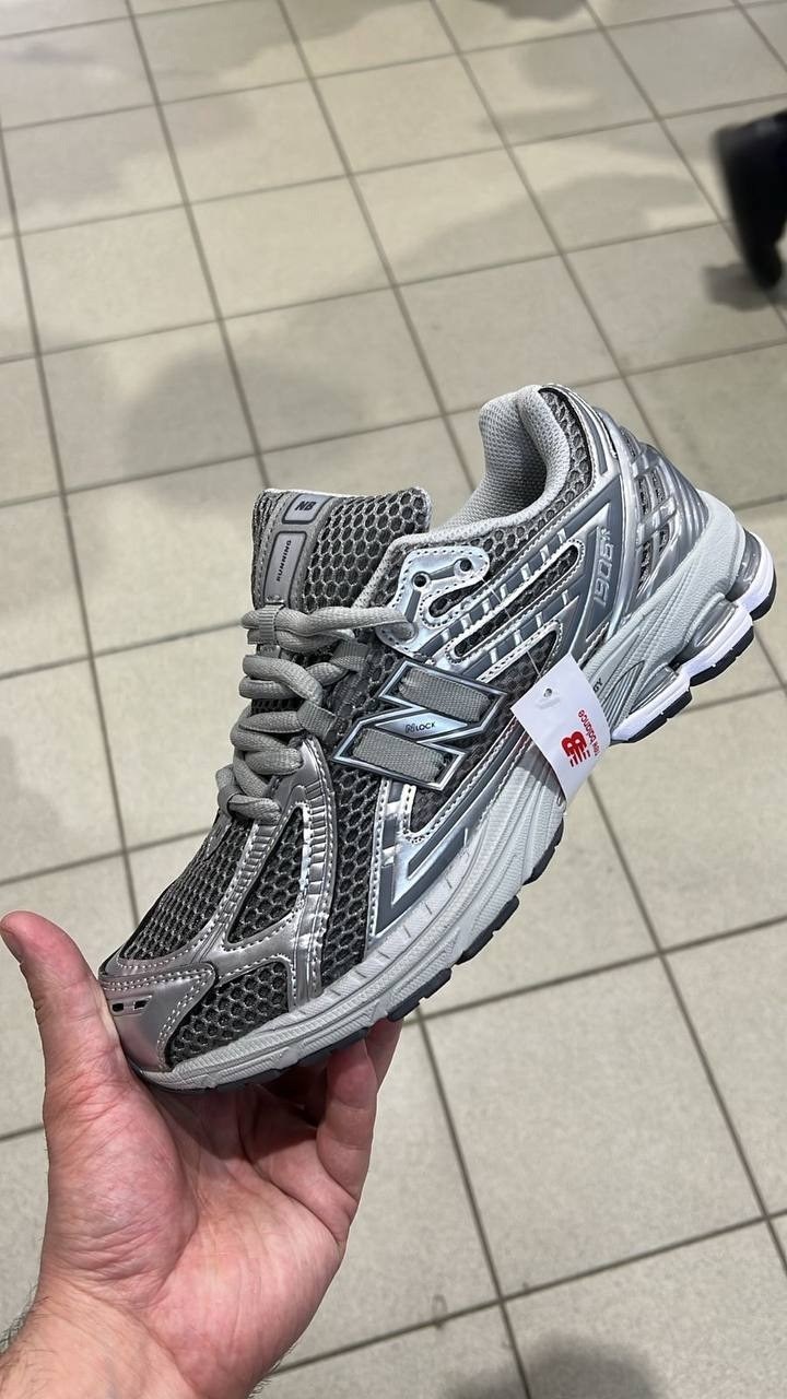 кроссовки new balance,кроссовки new balance nb 1906r "urbancore" y2k,нью баланс кроссовки беговые,кроссовки new balance 1906,кроссовки 1906r magnet jd exclusive серый