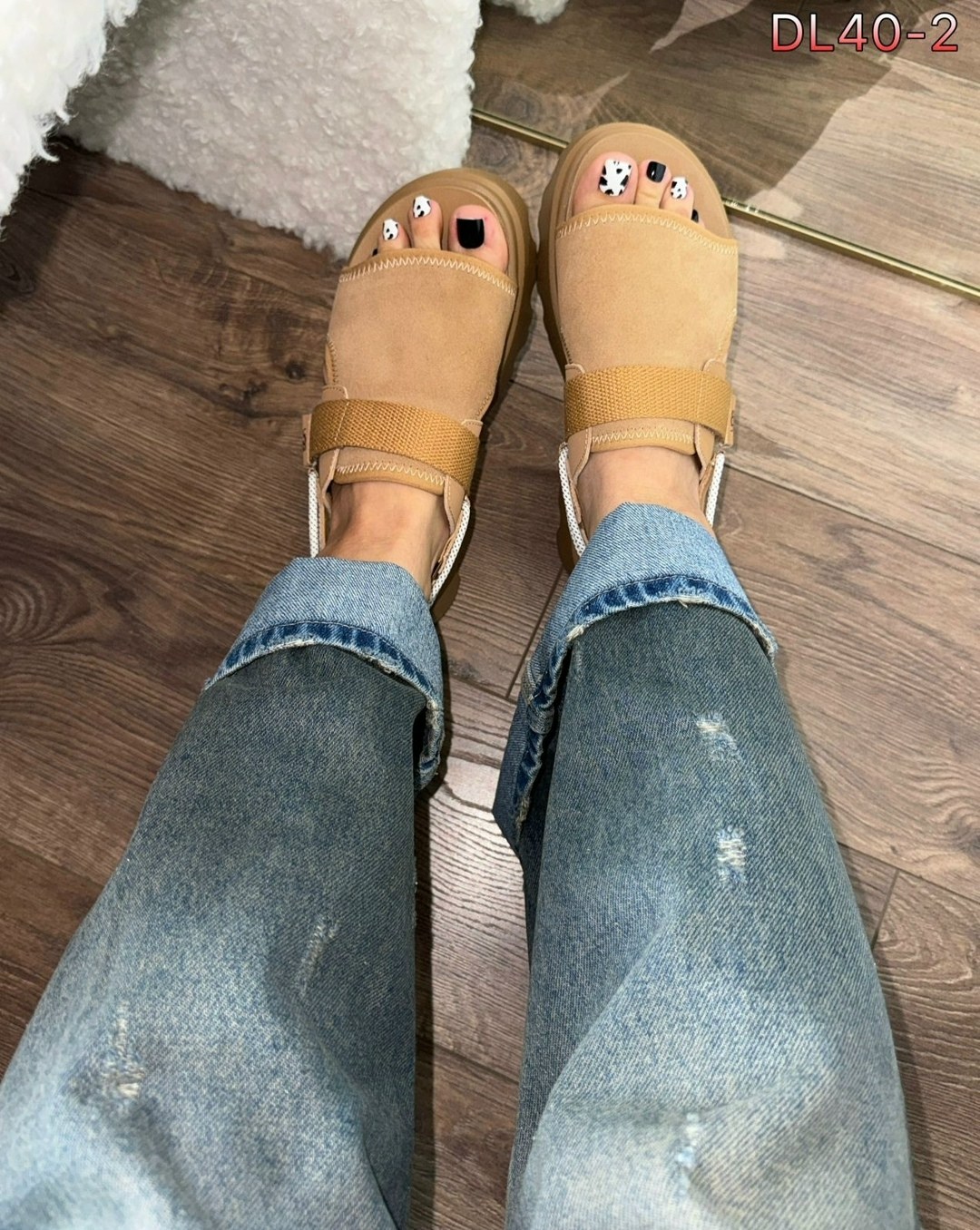 босоножки сандали,босоножки женские,замшевые босоножки,сандалии женские,босоножки летние