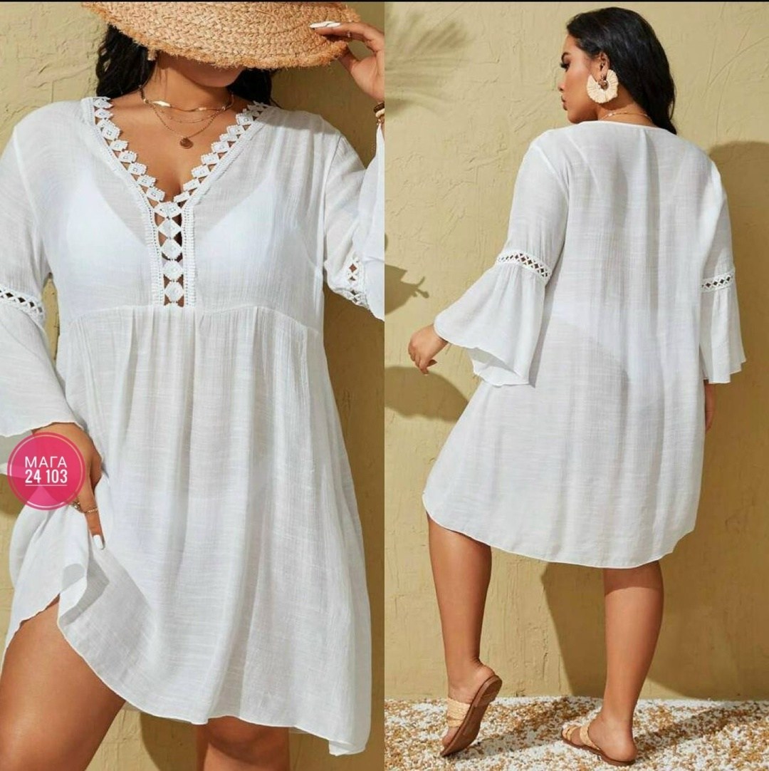 пляжная туника,платье пляжное туника,платье пляжное,пляжная туника женская,туника на пляж