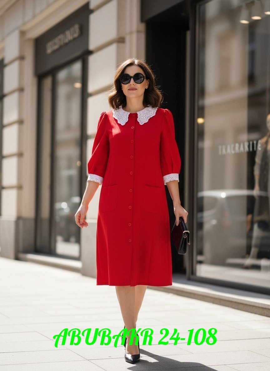 платья,платья нарядная,белорусские платья,платье идеальное,женская платье