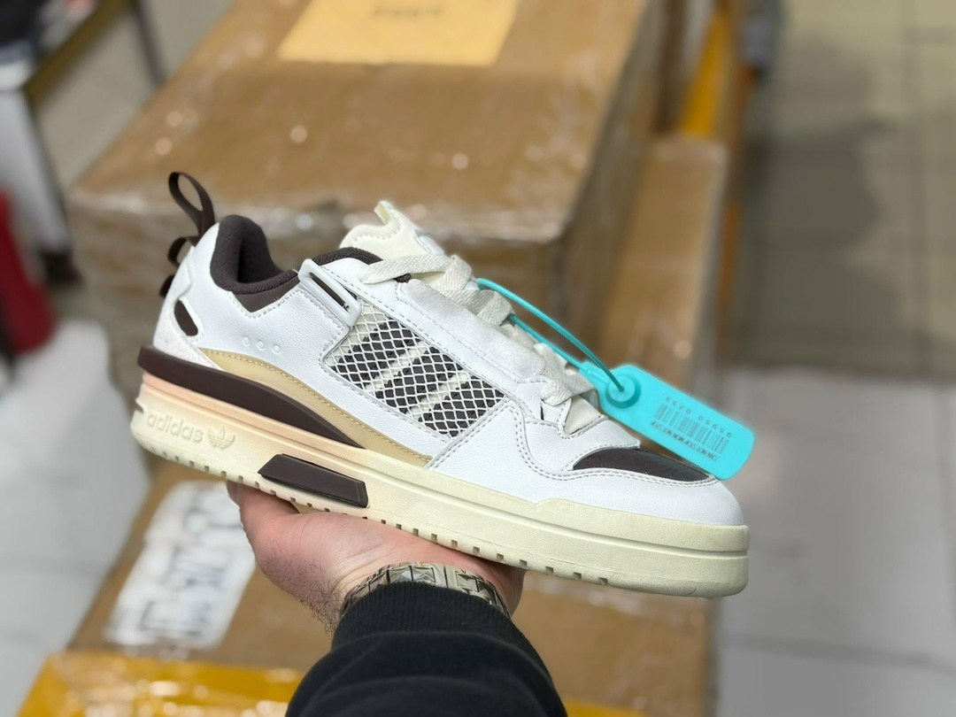 кроссовки adidas,кроссовки,кроссовки мужские adidas,кроссовки адидас,кроссовки adidas forum mod low