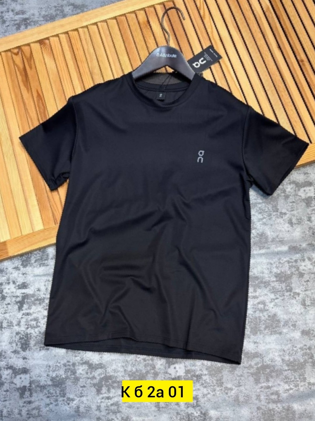 футболки мужские,футболки мужские белые,футболки для мужчин,футболка,футболки брендовые