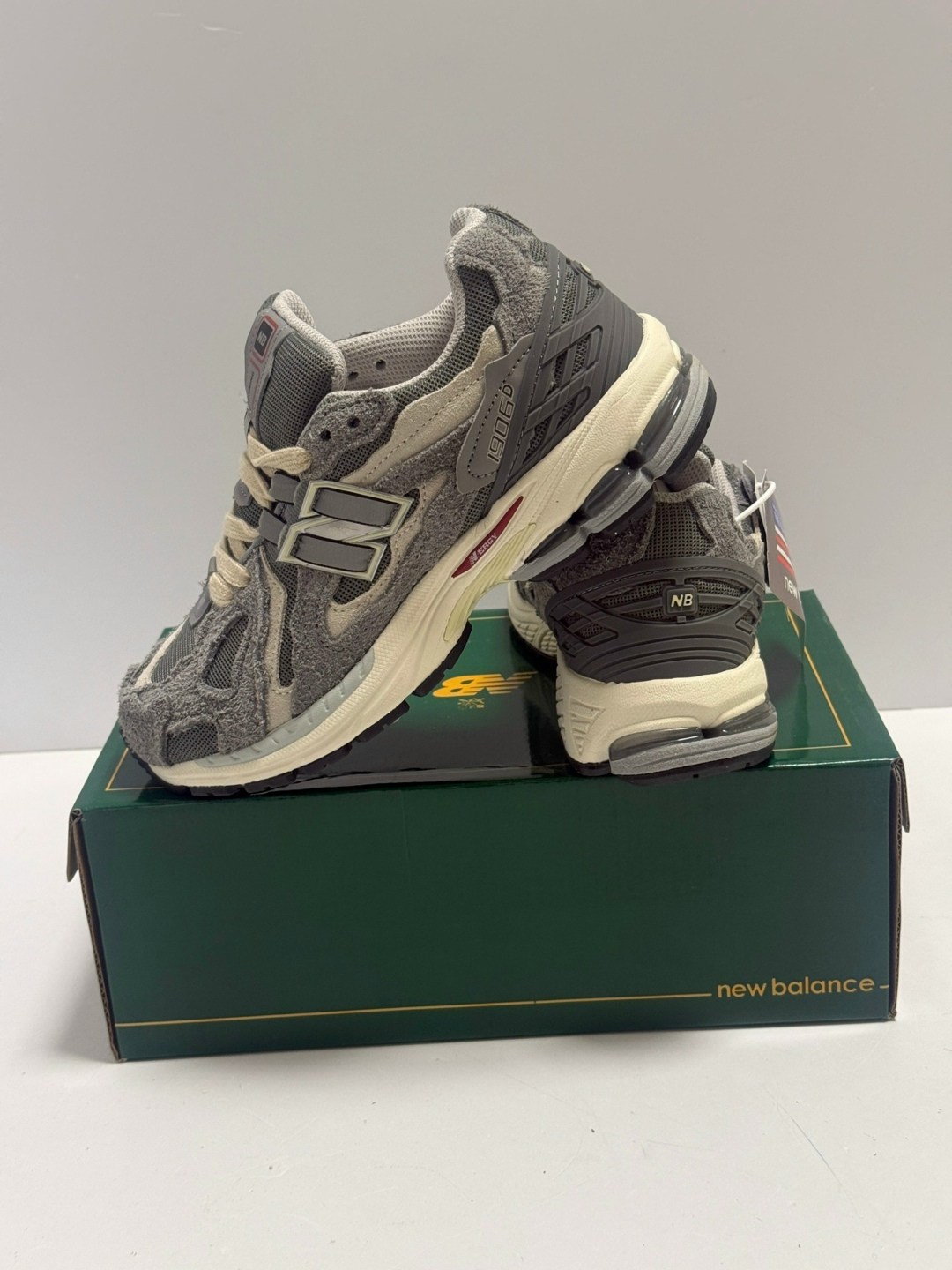 кроссовки new balance,кроссовки new balance 1906 d,кроссовки,кроссовки new balance 1906,кроссовки мужские new balance