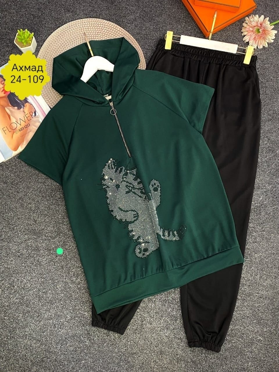 костюм женский,костюм спортивный женский,женские костюмы больших размеров,спортивные костюмы женские больших размеров,спортивные костюм