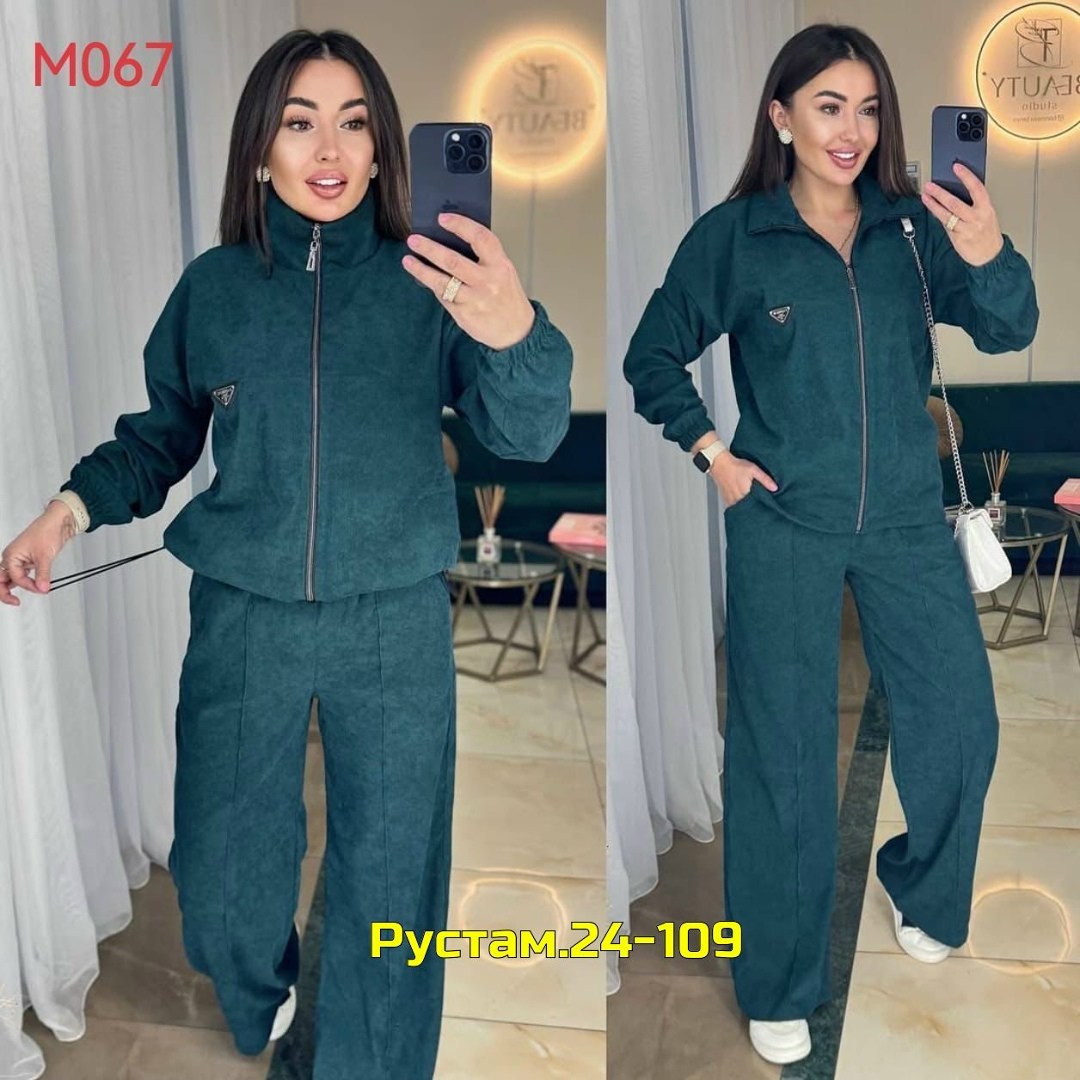 костюм домашний,костюм двойка,костюм на флисе,костюм женский ткань бархат,костюм спортивный