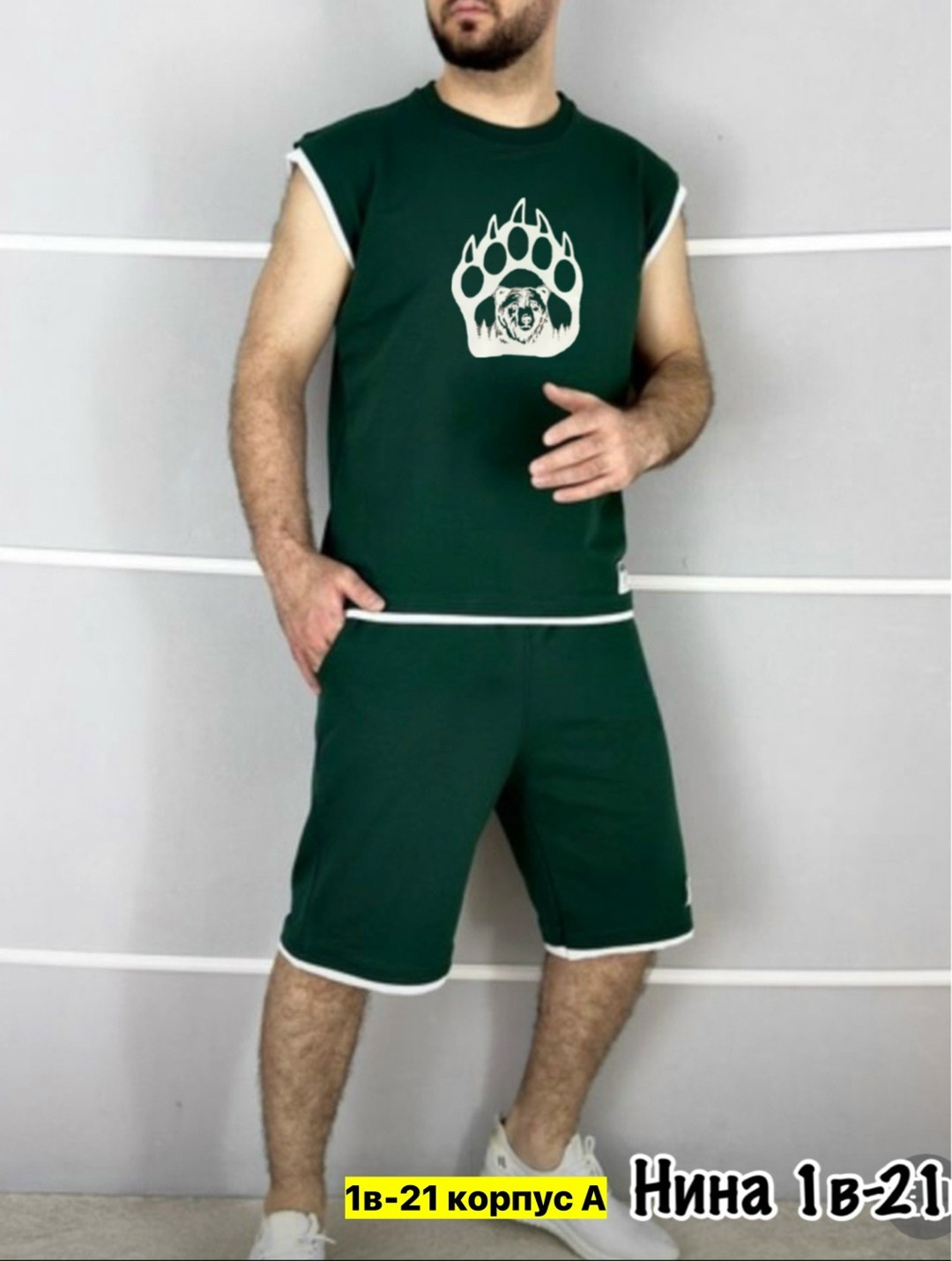 костюм спортивный мужской летний с шортами,спортивный костюм с шортами мужской,спортивный костюм шорты,спортивные костюмы мужские,спортивный костюм мужской летний
