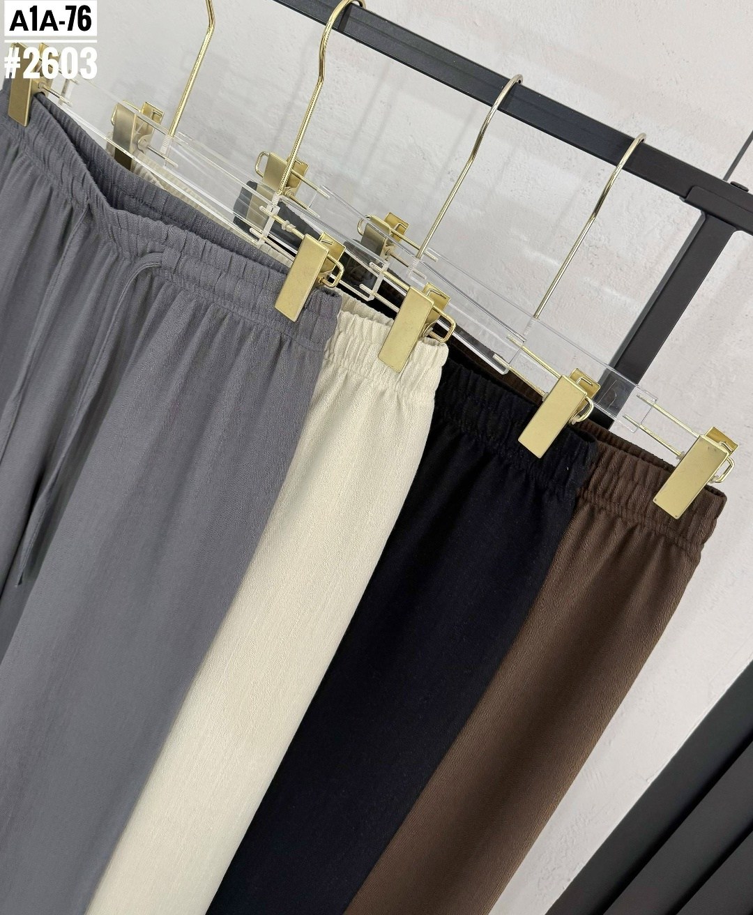 брюки женские,женские широкие брюки,штаны женские,модные штаны,брюки палаццо женские