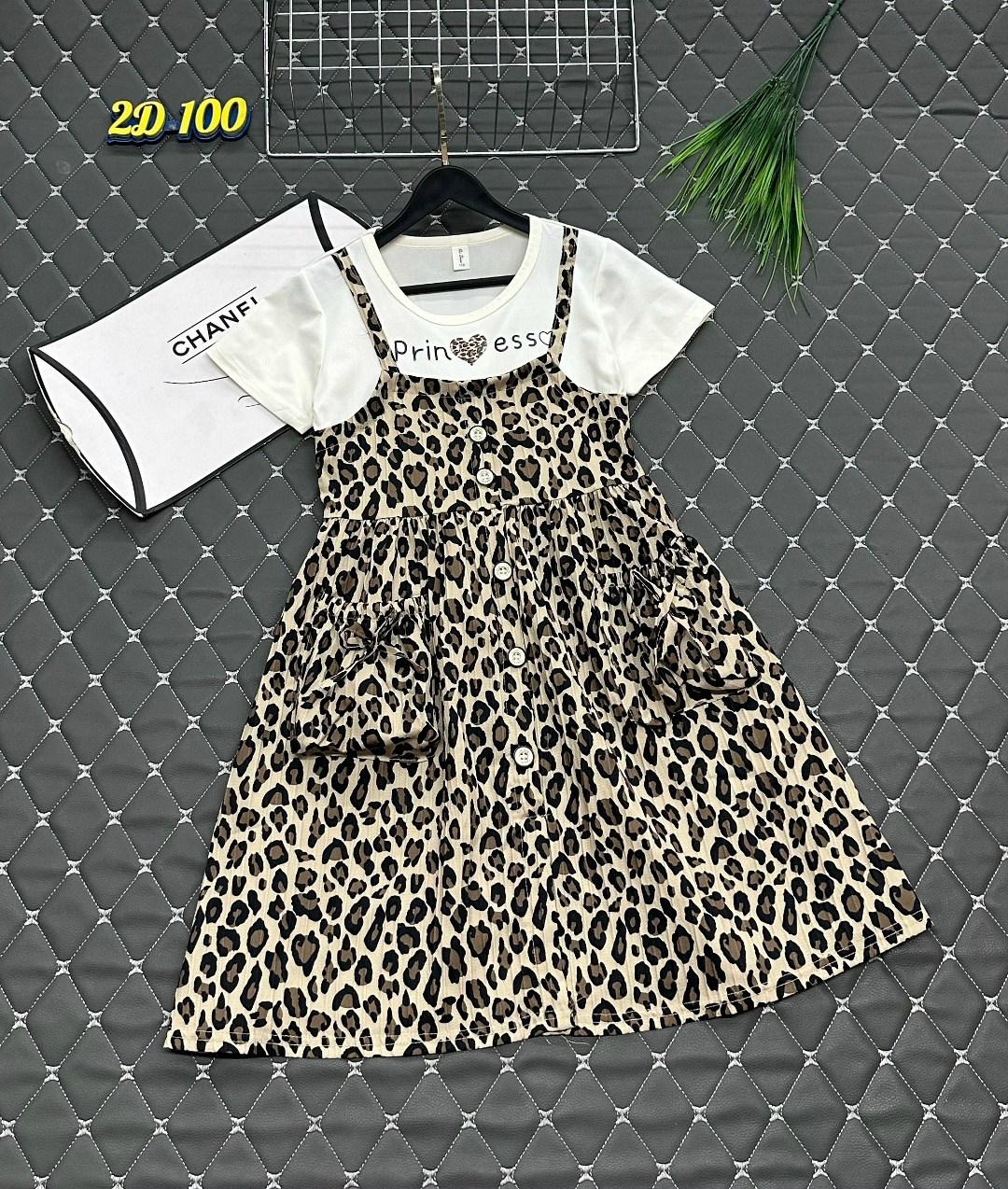 сарафан детский,сарафан для девочек,детские сарафаны,для девочек платья,летний сарафан для девочки