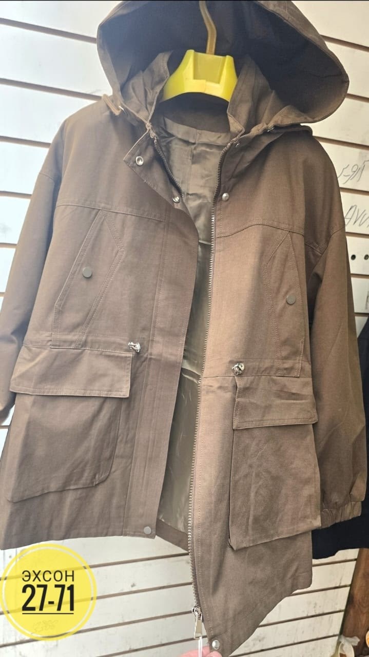 куртка демисезонная,женская куртка,куртка,куртка парка, куртки
