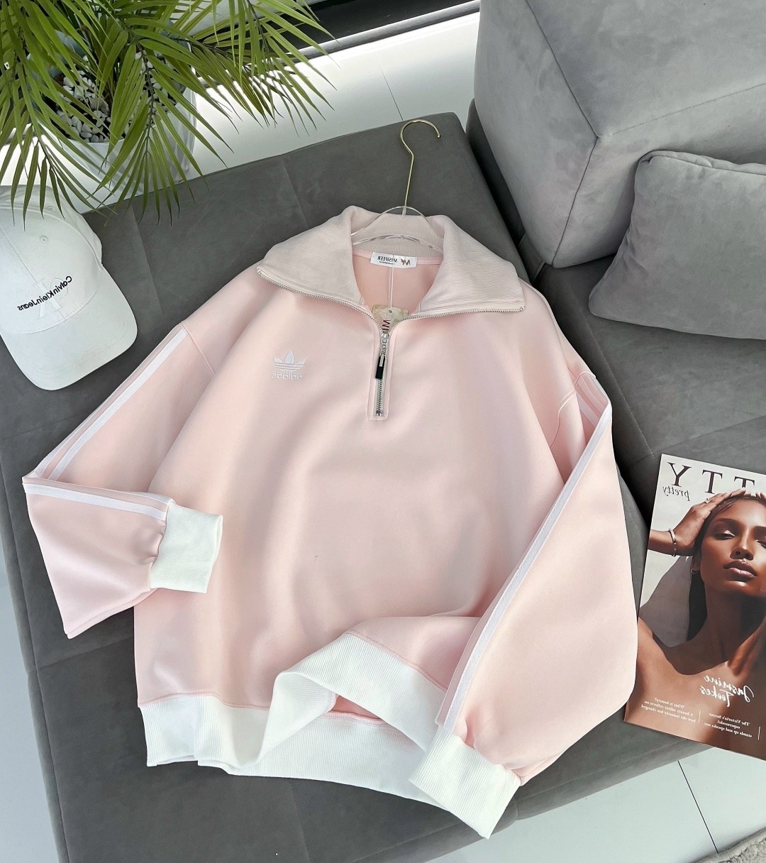 адидас кофта,толстовка adidas,толстовка adidas женская,свитшот адидас с воротником,adidas originals adidas