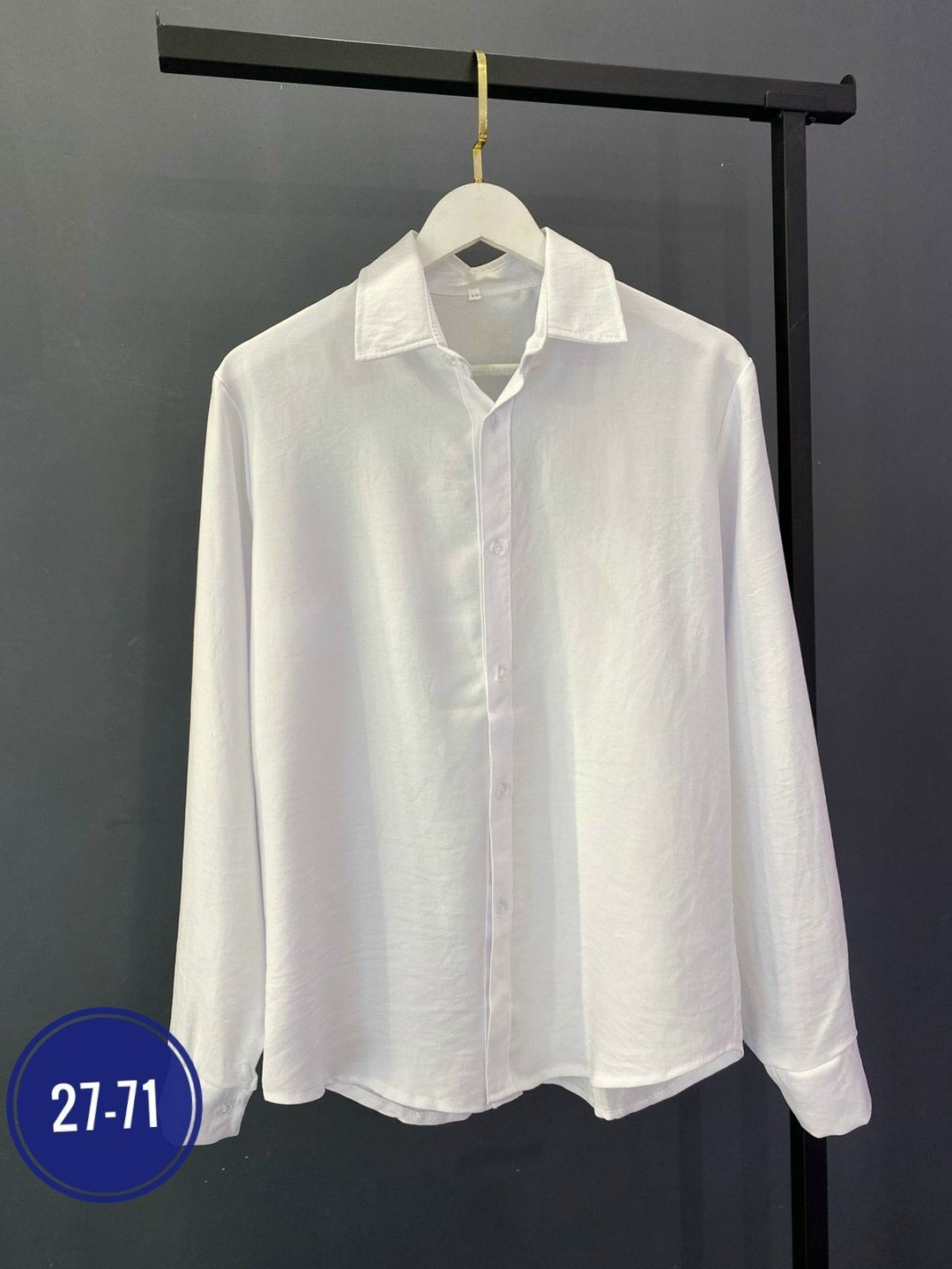 рубашка мужская льняная белая,белая хлопковая рубашка мужская,рубашка мужская с длинными рукавами,мужская белая рубашка,льняная рубашка мужская