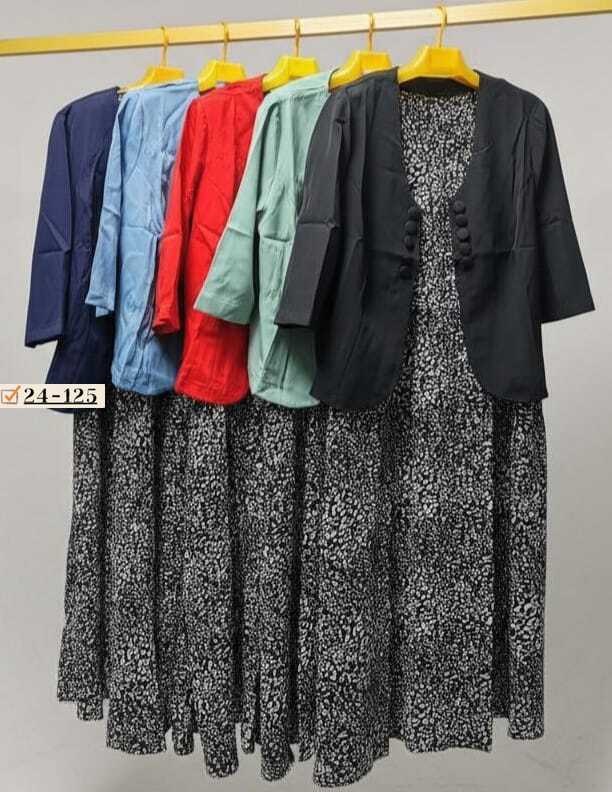 женские платья больших размеров,женские костюмы больших размеров,платье и жакет,платье платье,женский костюм двойка