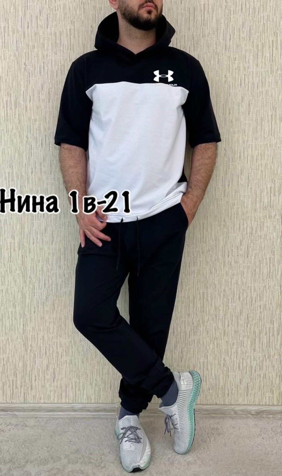 мужской спортивный костюм,костюм спорт,костюм двойка мужской,спортивный костюм,мужской спортивный костюм летний