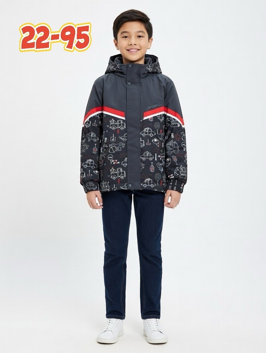 куртка демисезонная для мальчик,куртка для мальчика,куртка демисезонная для мальчика nikastyle,куртка для детей,куртка демисезонная