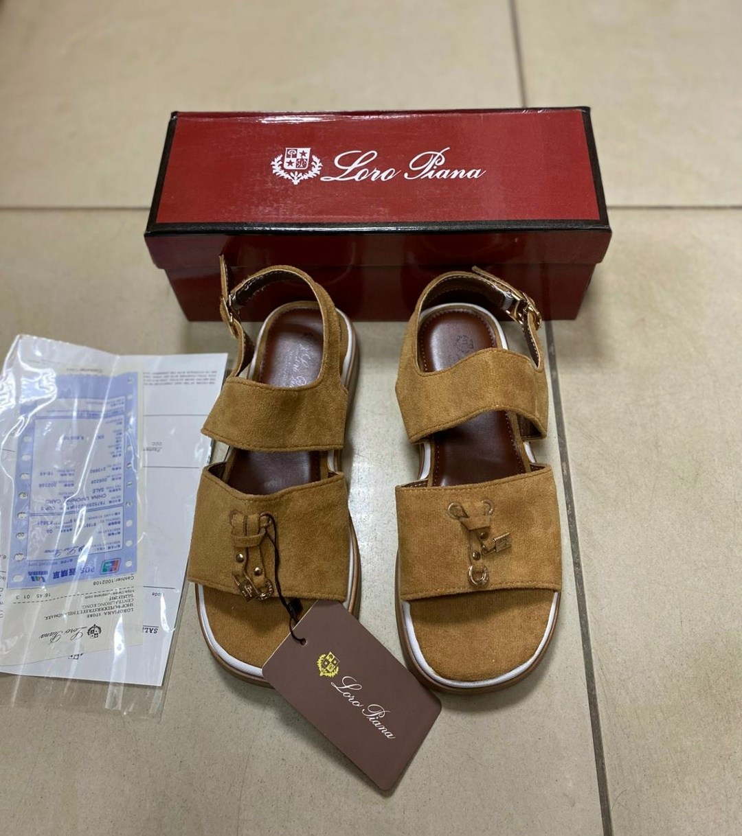 босоножки замшевые,босоножки сандали,женские босоножки,женские сандалии,сандалии