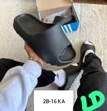 ,шлепанцы мужские,тапки,модные тапочки,женские шлепанцы