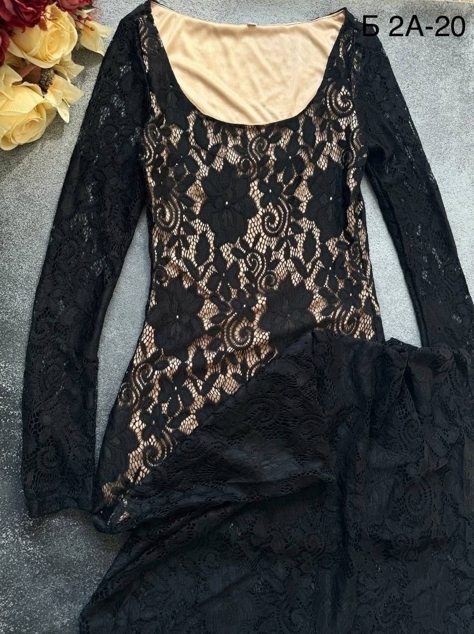 кружевное платье гипюр,платье гипюровое ummi moda,кружевное платье,кружевное платье гипюр ummi moda,платье гипюр