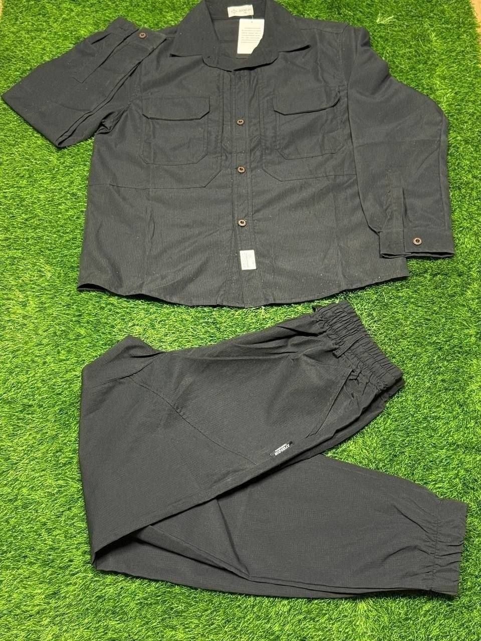 bdu m81 woodland,камуфляжная форма,камуфляж bdu woodland,вудланд камуфляж хеликон,камуфляж форма