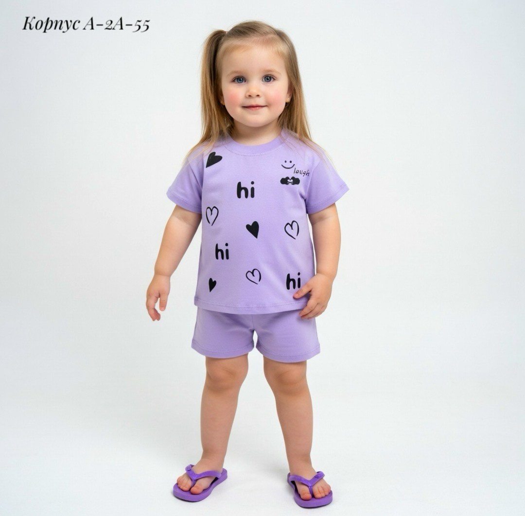 футболки для девочки,комплект костюм,одежда для детей,футболки для малыша,футболки детские